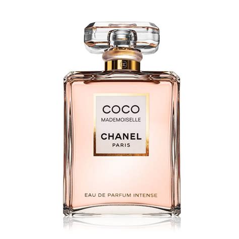 coco chanel ladies perfume|Coco Chanel perfume online shopping.